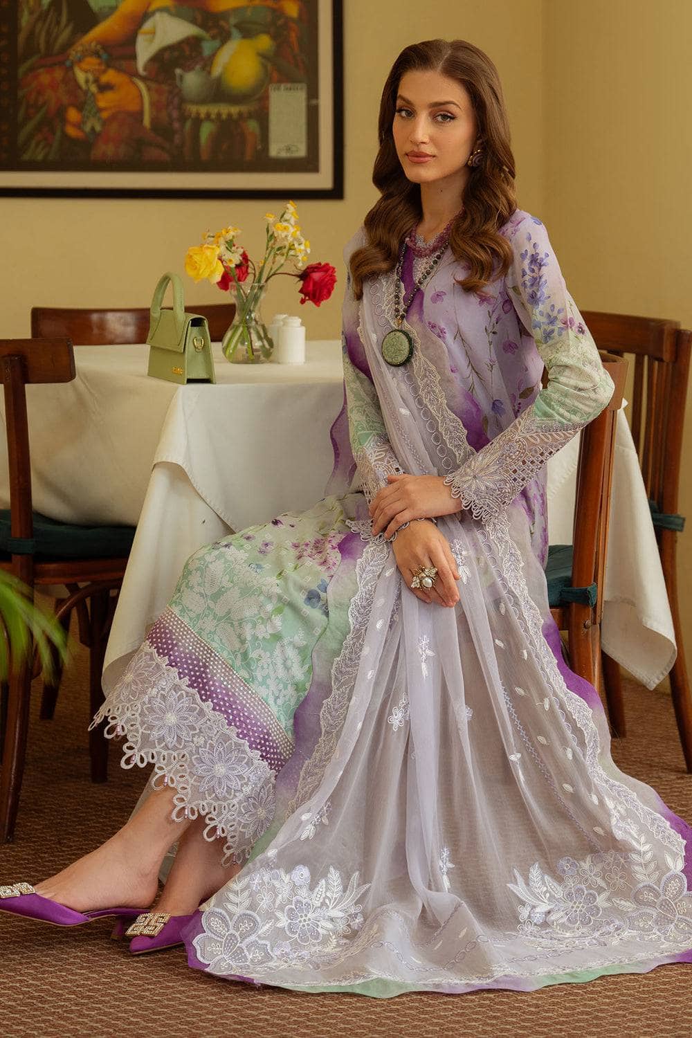 img_nureh_maya_swiss_lawn_awwal_boutiue