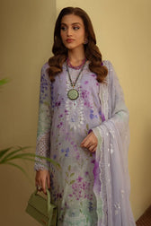 img_nureh_maya_swiss_lawn_awwal_boutiue