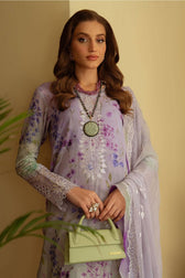 img_nureh_maya_swiss_lawn_awwal_boutiue