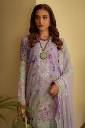 img_nureh_maya_swiss_lawn_awwal_boutiue