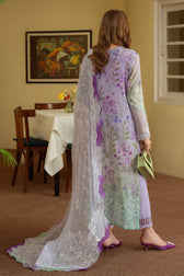 img_nureh_maya_swiss_lawn_awwal_boutiue
