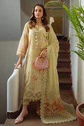 img_nureh_maya_swiss_lawn_awwal_boutiue