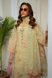img_nureh_maya_swiss_lawn_awwal_boutiue