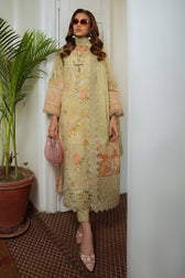 img_nureh_maya_swiss_lawn_awwal_boutiue