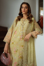 img_nureh_maya_swiss_lawn_awwal_boutiue