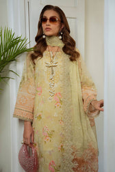 img_nureh_maya_swiss_lawn_awwal_boutiue