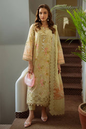 img_nureh_maya_swiss_lawn_awwal_boutiue