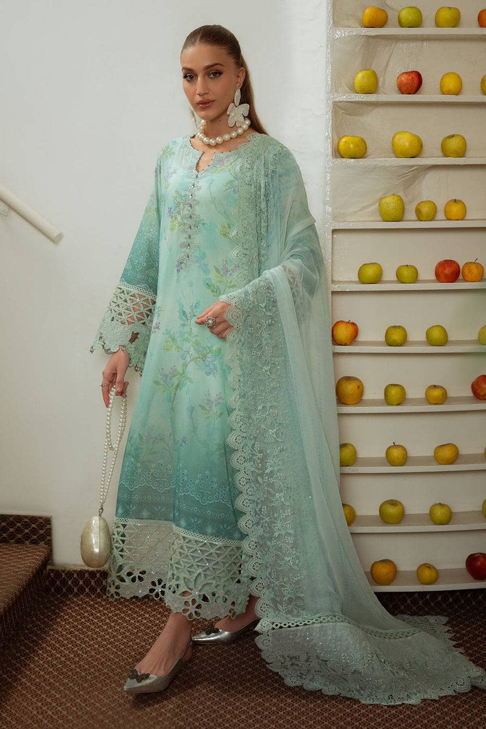 img_nureh_maya_swiss_lawn_awwal_boutiue