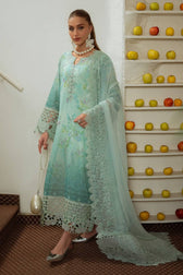 img_nureh_maya_swiss_lawn_awwal_boutiue