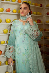 img_nureh_maya_swiss_lawn_awwal_boutiue