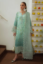 img_nureh_maya_swiss_lawn_awwal_boutiue