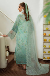 img_nureh_maya_swiss_lawn_awwal_boutiue