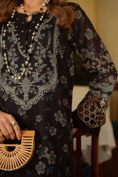 img_nureh_maya_swiss_lawn_awwal_boutiue