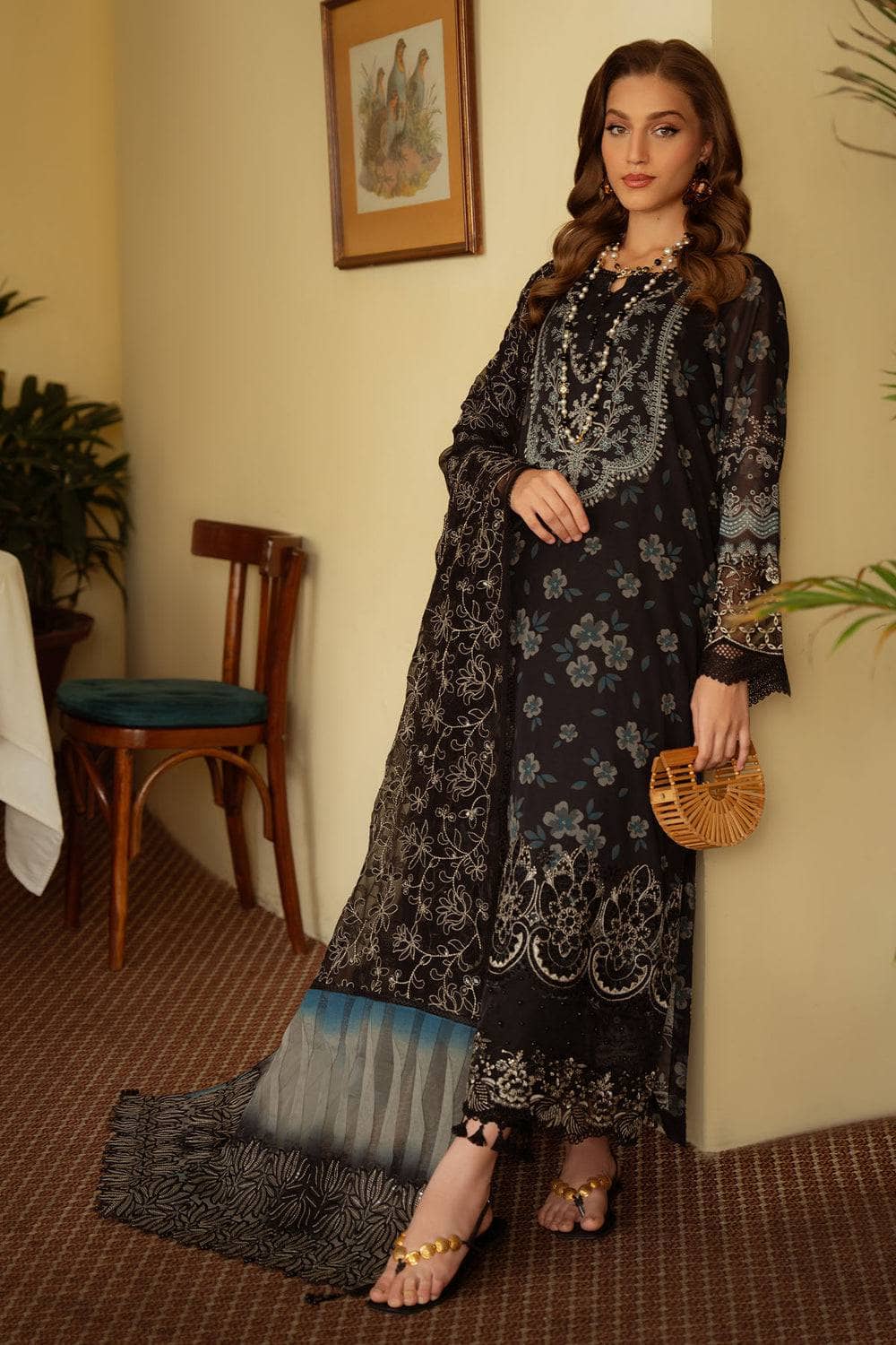 img_nureh_maya_swiss_lawn_awwal_boutiue