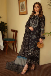 img_nureh_maya_swiss_lawn_awwal_boutiue