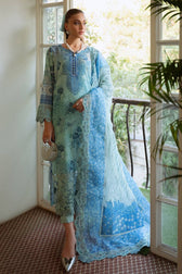 img_nureh_maya_swiss_lawn_awwal_boutiue
