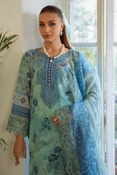 img_nureh_maya_swiss_lawn_awwal_boutiue