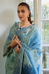 img_nureh_maya_swiss_lawn_awwal_boutiue