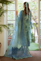 img_nureh_maya_swiss_lawn_awwal_boutiue