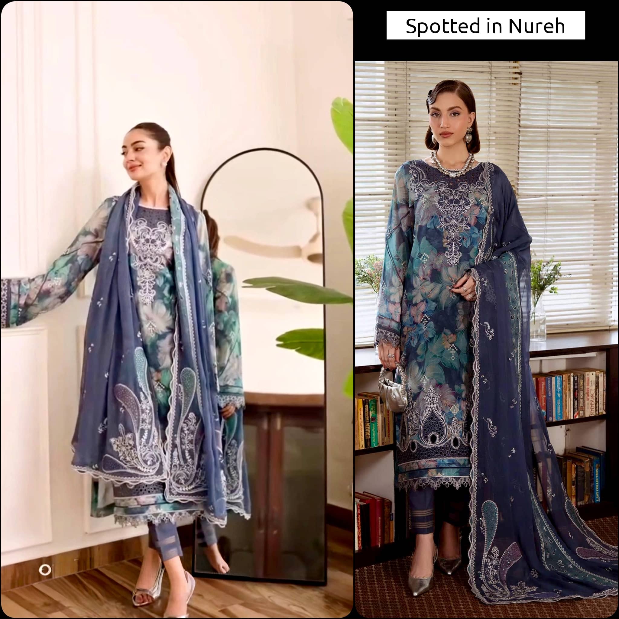img_nureh_maya_swiss_lawn_awwal_boutique