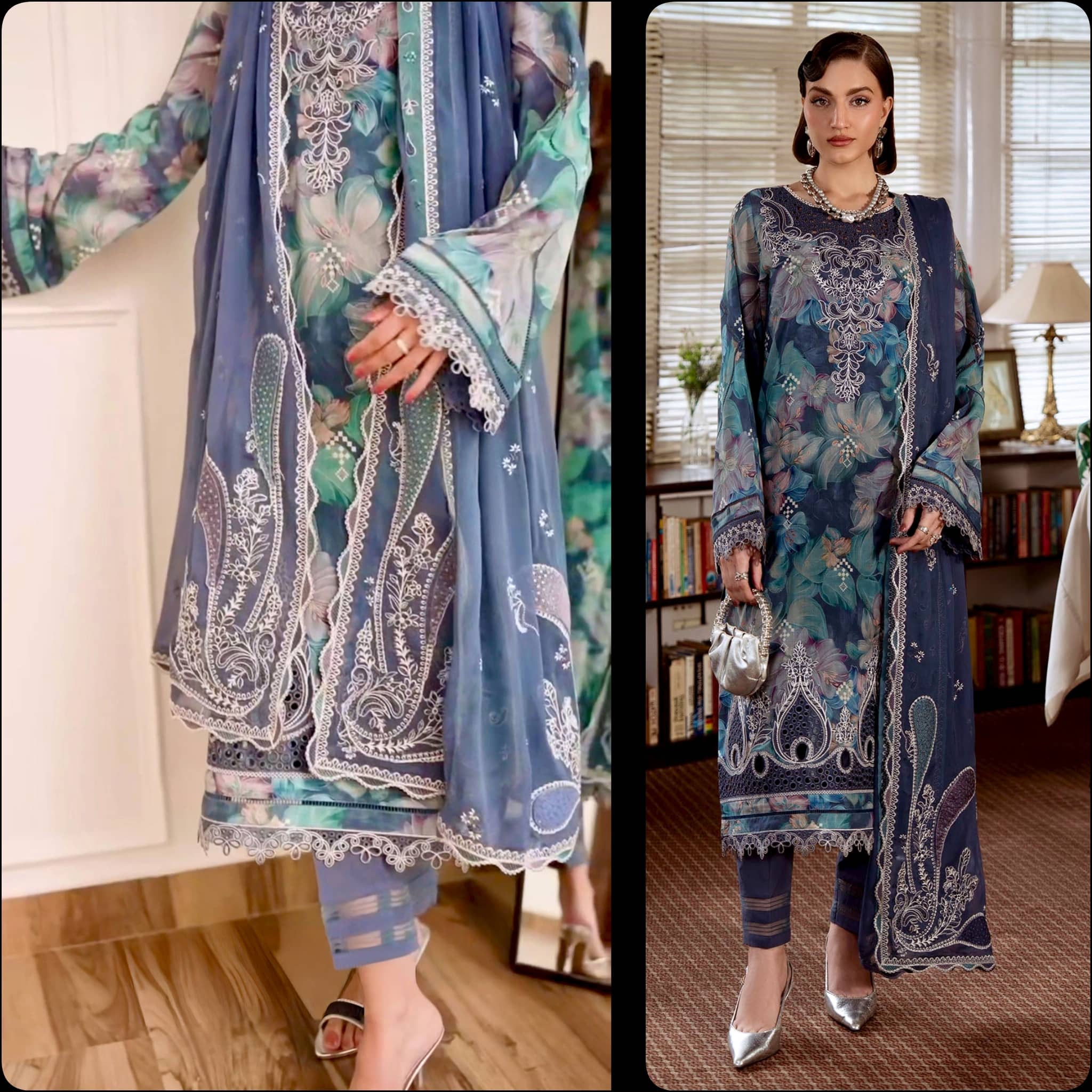 img_nureh_maya_swiss_lawn_awwal_boutique