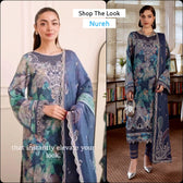 img_nureh_maya_swiss_lawn_awwal_boutique