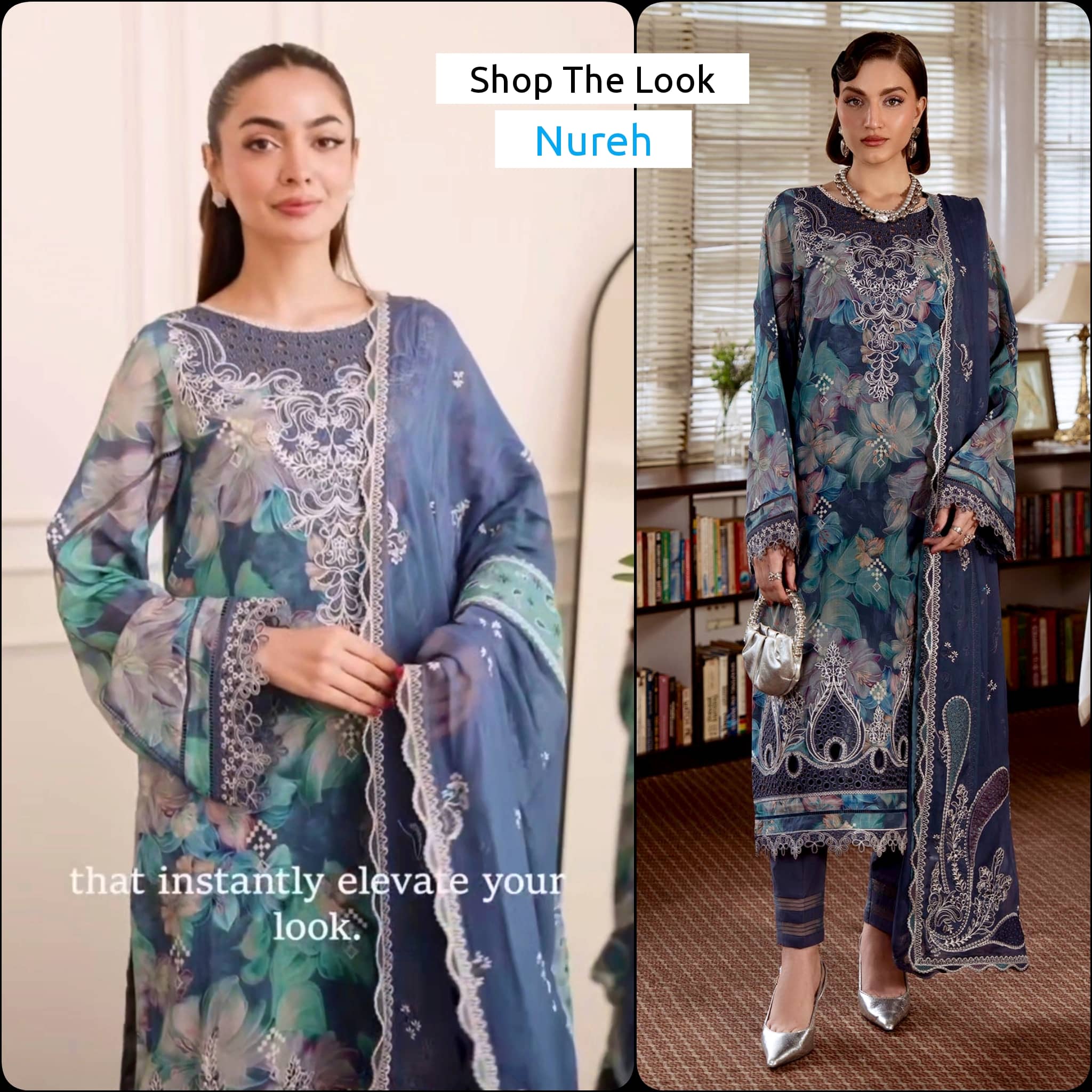 img_nureh_maya_swiss_lawn_awwal_boutique