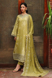 img_nureh_maya_jacquard_awwal_boutique