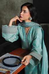 img_nureh_maya_jacquard_awwal_boutique