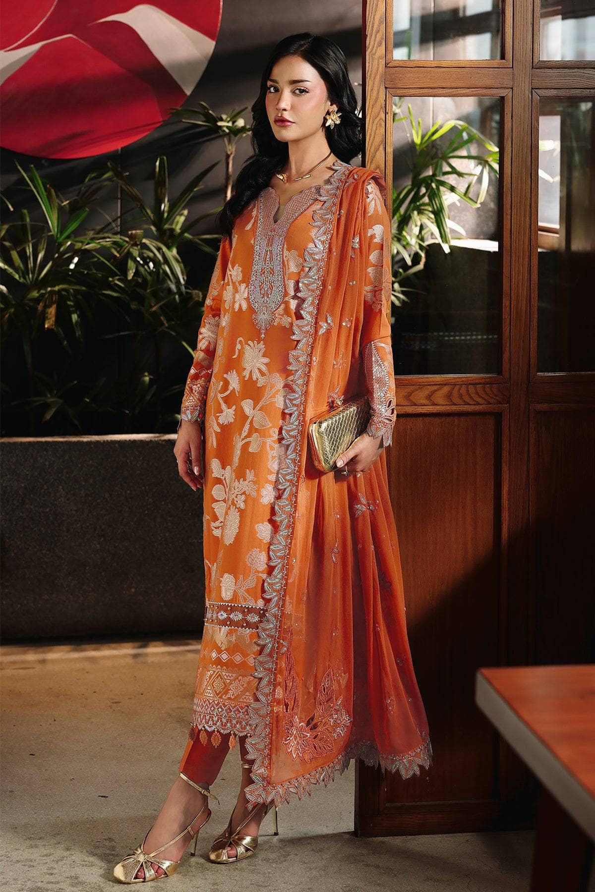 img_nureh_maya_jacquard_awwal_boutique