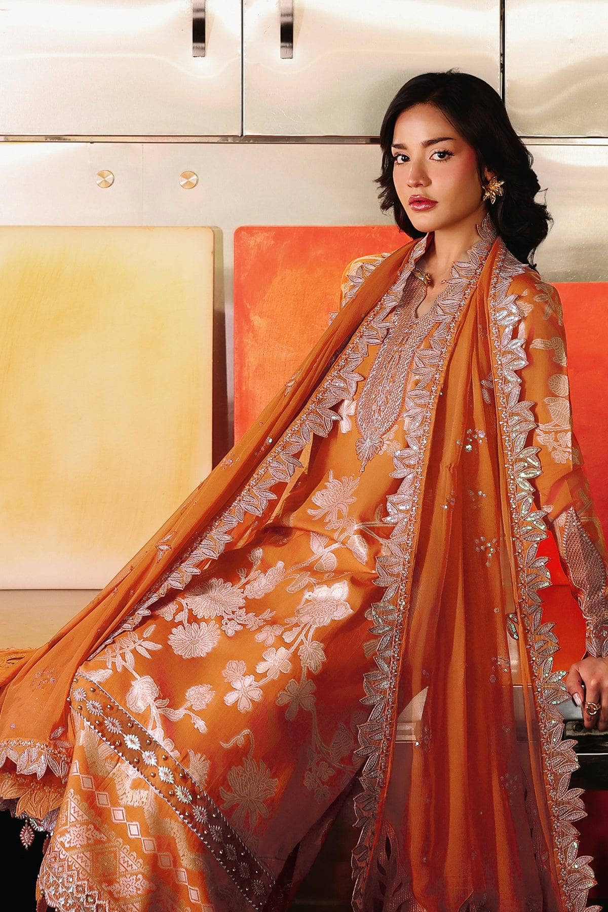 img_nureh_maya_jacquard_awwal_boutique