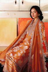 img_nureh_maya_jacquard_awwal_boutique