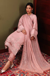 img_nureh_maya_jacquard_awwal_boutique