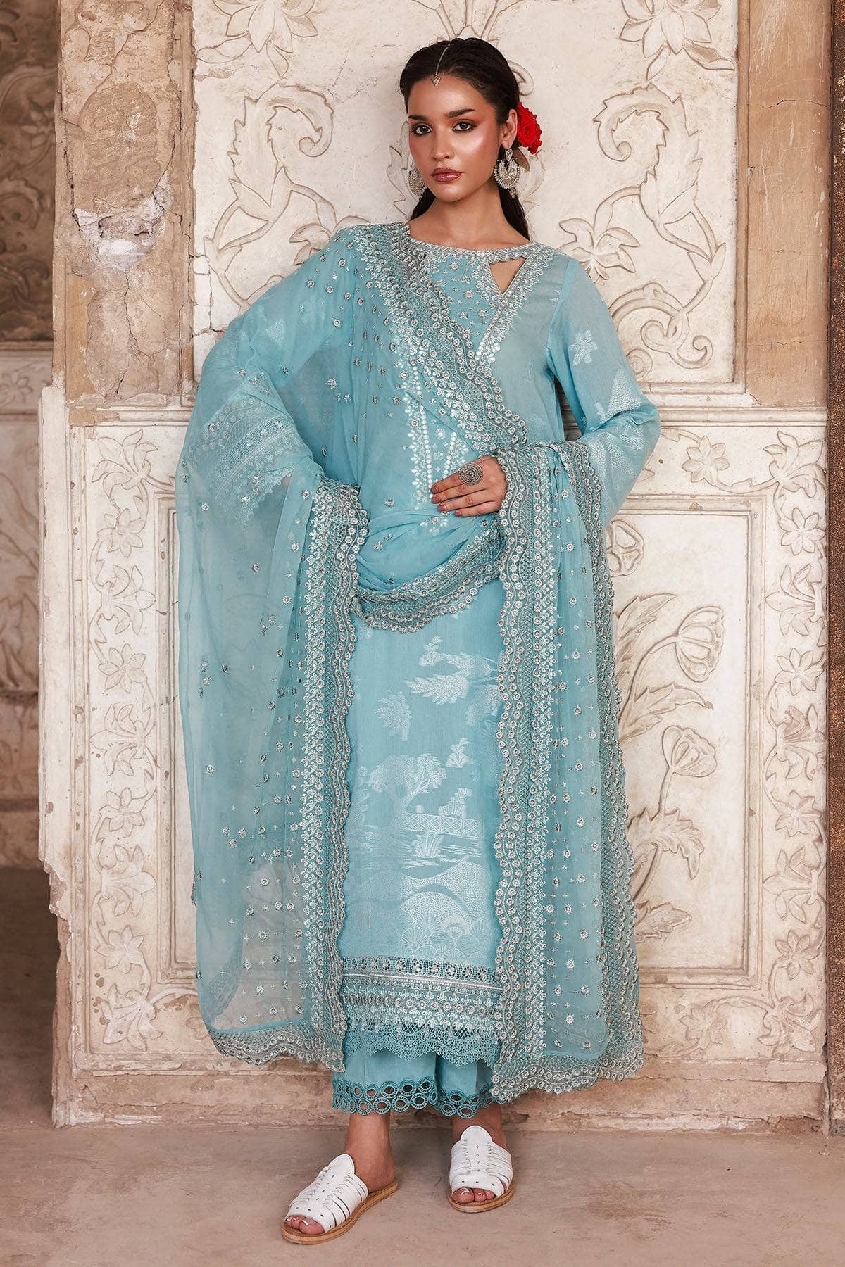 img_nureh_maya_jacquard_awwal_boutique