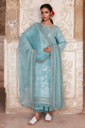 img_nureh_maya_jacquard_awwal_boutique
