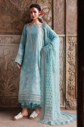 img_nureh_maya_jacquard_awwal_boutique