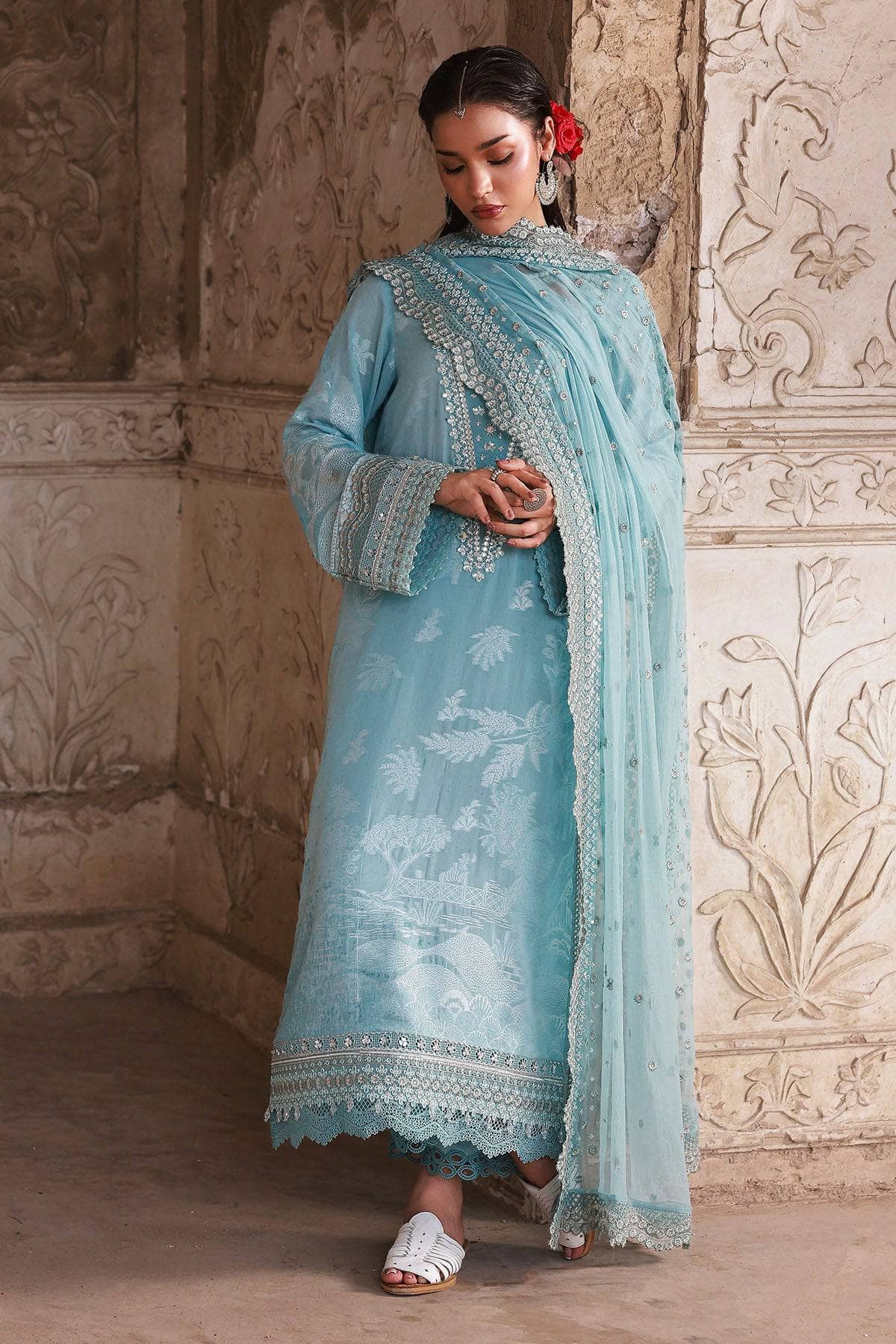 img_nureh_maya_jacquard_awwal_boutique