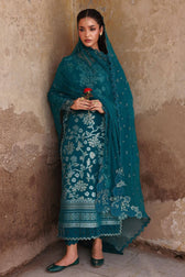 img_nureh_maya_jacquard_awwal_boutique