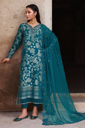 img_nureh_maya_jacquard_awwal_boutique