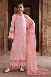 img_nureh_maya_jacquard_awwal_boutique