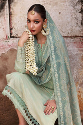 img_nureh_maya_jacquard_awwal_boutique