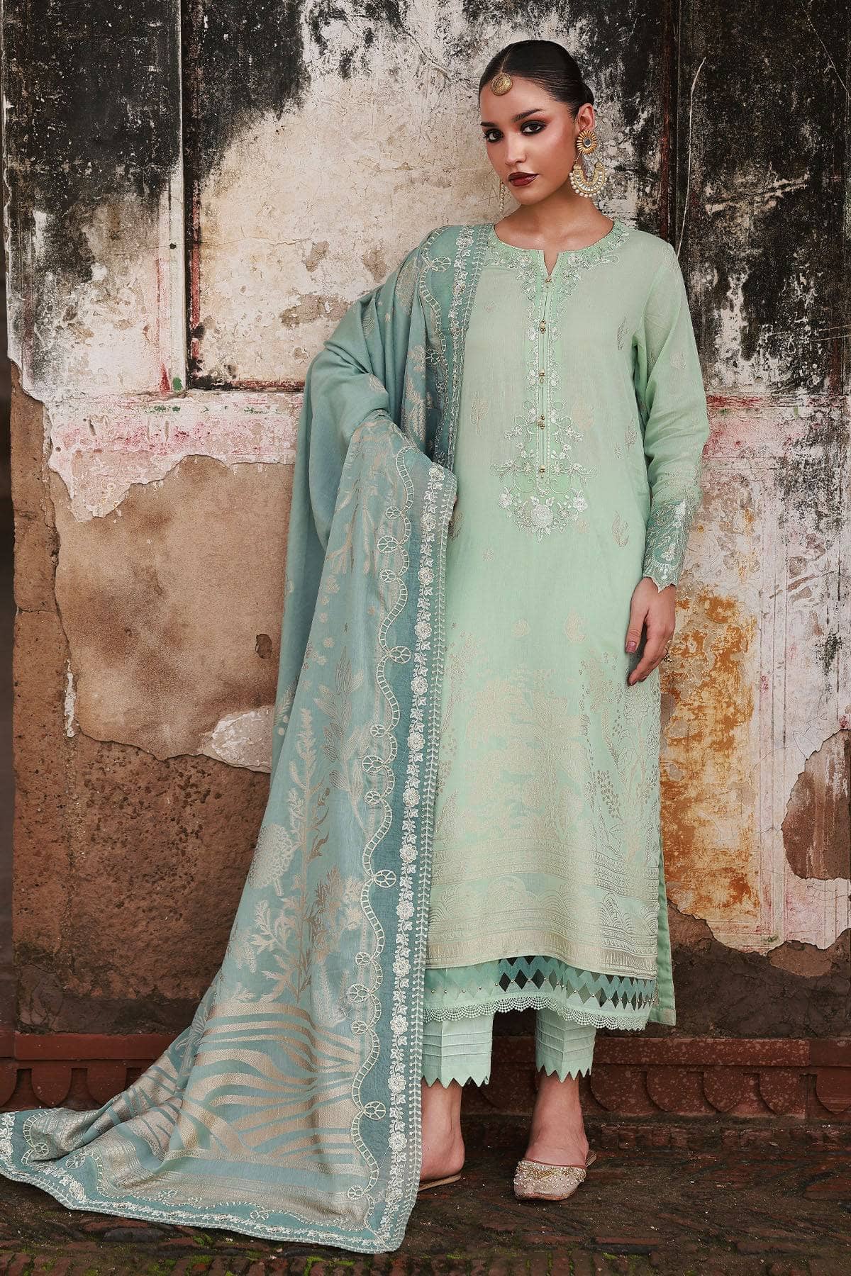 img_nureh_maya_jacquard_awwal_boutique