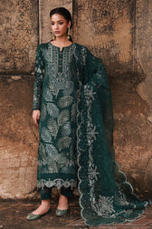 img_nureh_maya_jacquard_awwal_boutique