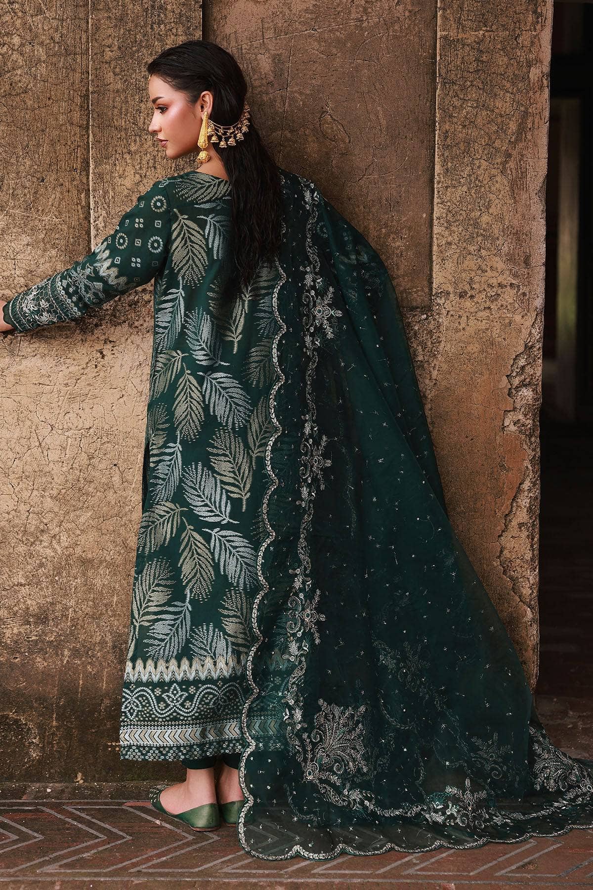 img_nureh_maya_jacquard_awwal_boutique