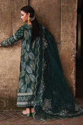 img_nureh_maya_jacquard_awwal_boutique