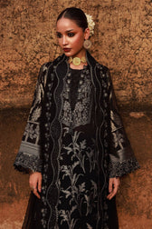img_nureh_maya_jacquard_awwal_boutique