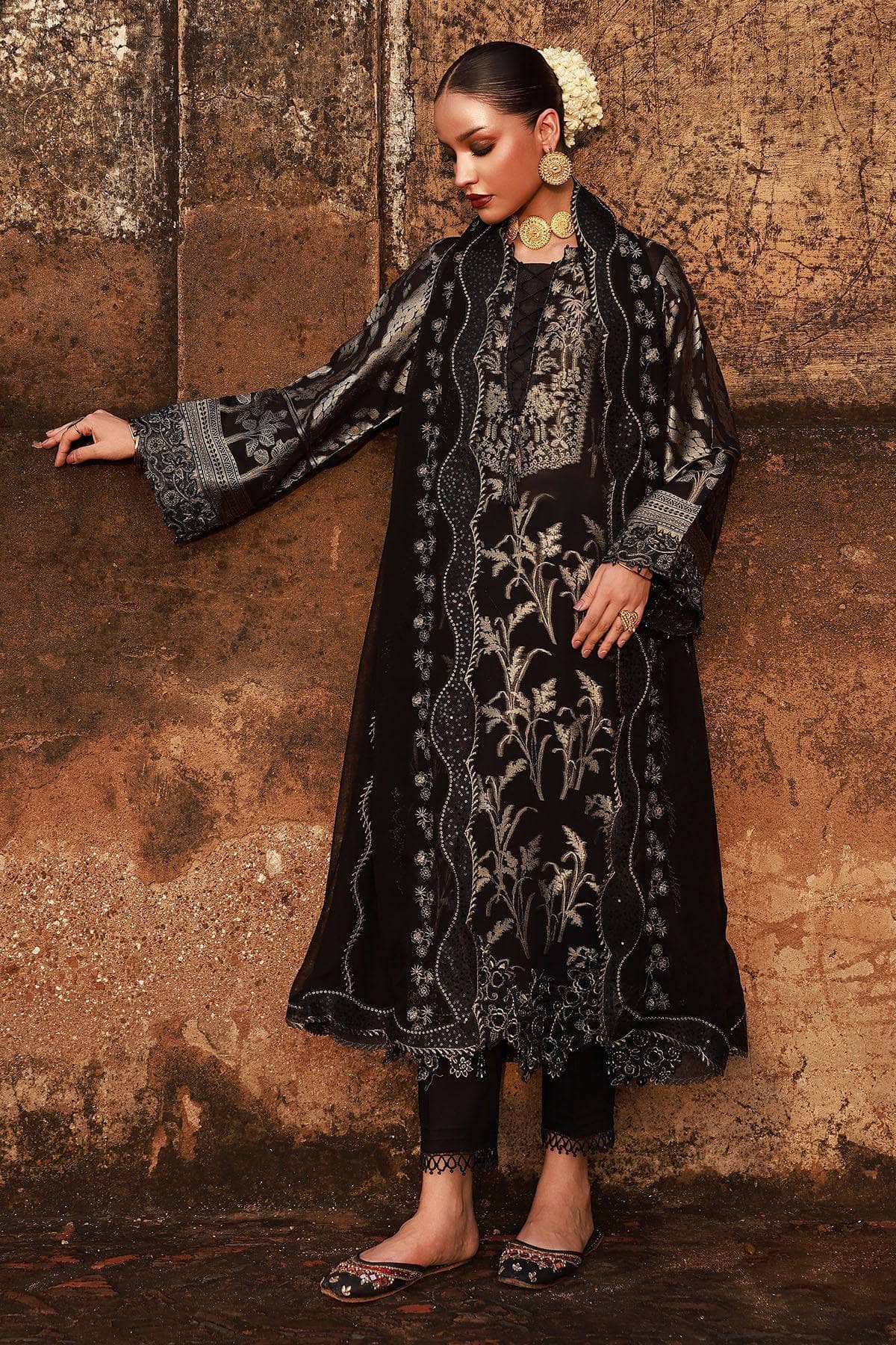 img_nureh_maya_jacquard_awwal_boutique