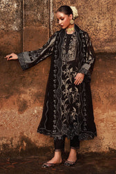img_nureh_maya_jacquard_awwal_boutique