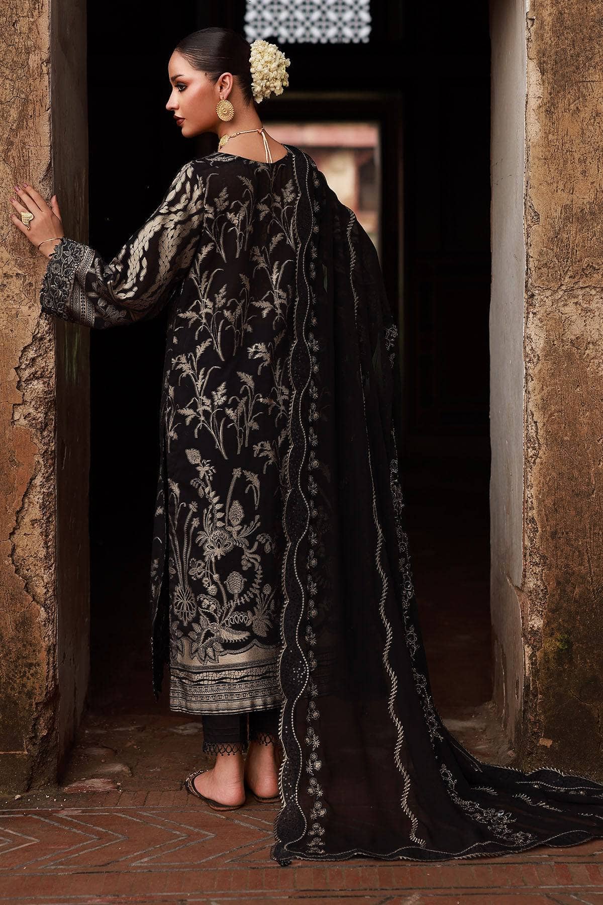 img_nureh_maya_jacquard_awwal_boutique