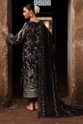 img_nureh_maya_jacquard_awwal_boutique